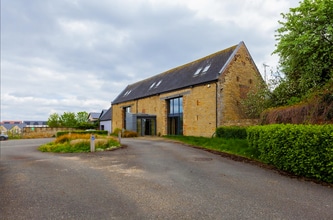 285 London Rd, Peterborough to rent Interior Photo- Image 1 of 10