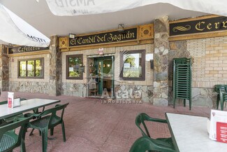 More details for Build-to-Rent for Sale