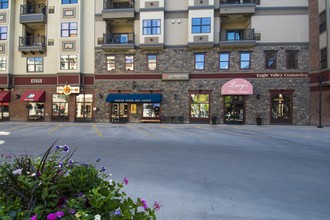 275 Main St, Edwards, CO for sale Building Photo- Image 1 of 1