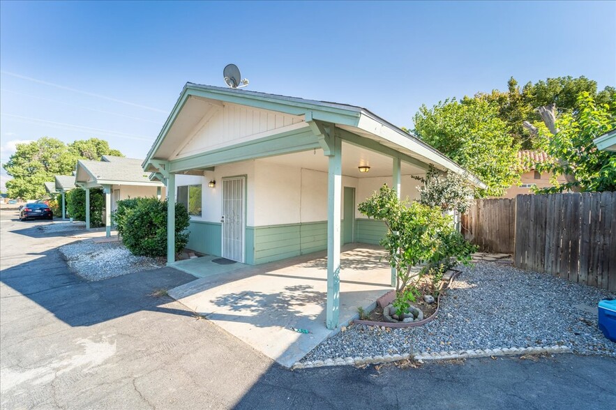 171 N Hemet St, Hemet, CA for sale - Building Photo - Image 3 of 40