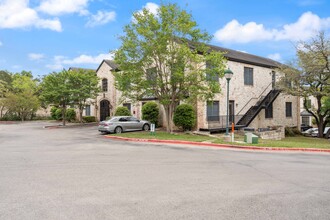 4407 Bee Caves Rd, West Lake Hills, TX for sale Primary Photo- Image 1 of 1