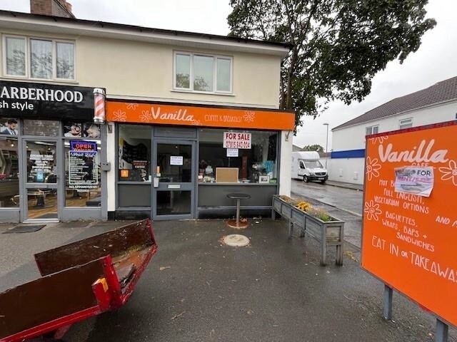 252 Barrack Rd, Christchurch for sale Primary Photo- Image 1 of 1