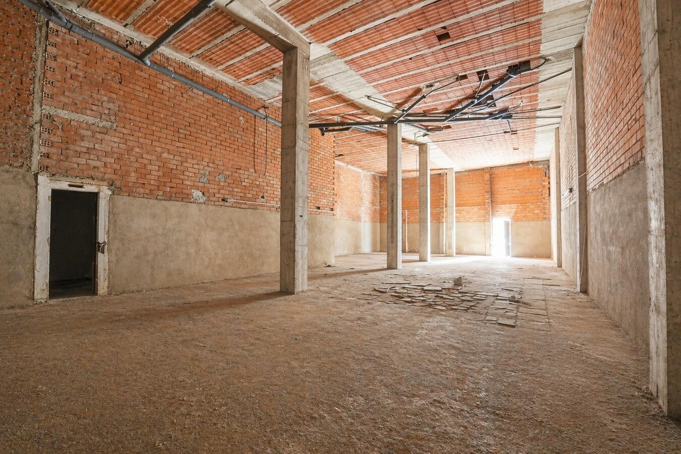 Reus, TAR 43202 -  -  - Interior Photo - Image 2 of 10