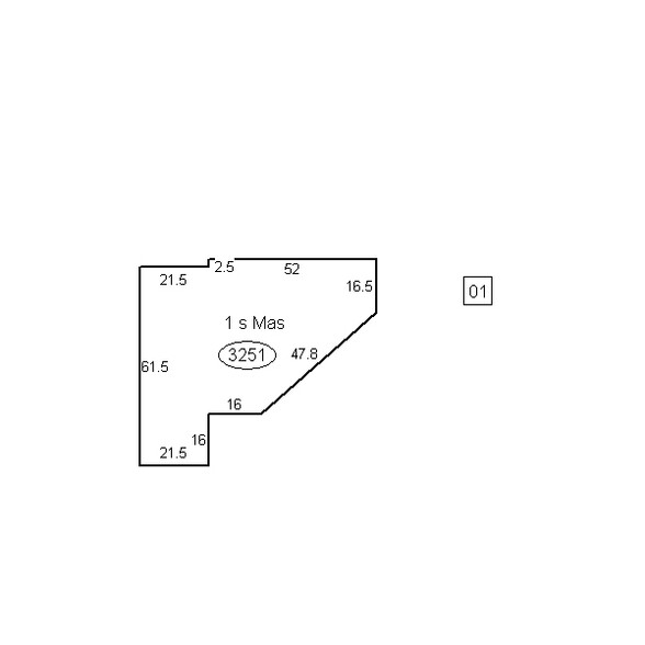 7520 Sewells Point Rd, Norfolk, VA for rent - Floor Plan - Image 2 of 2