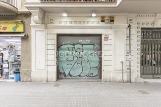 More details for Retail to Rent