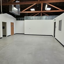 1208 Gaviota Ave, Long Beach, CA to rent Building Photo- Image 1 of 7