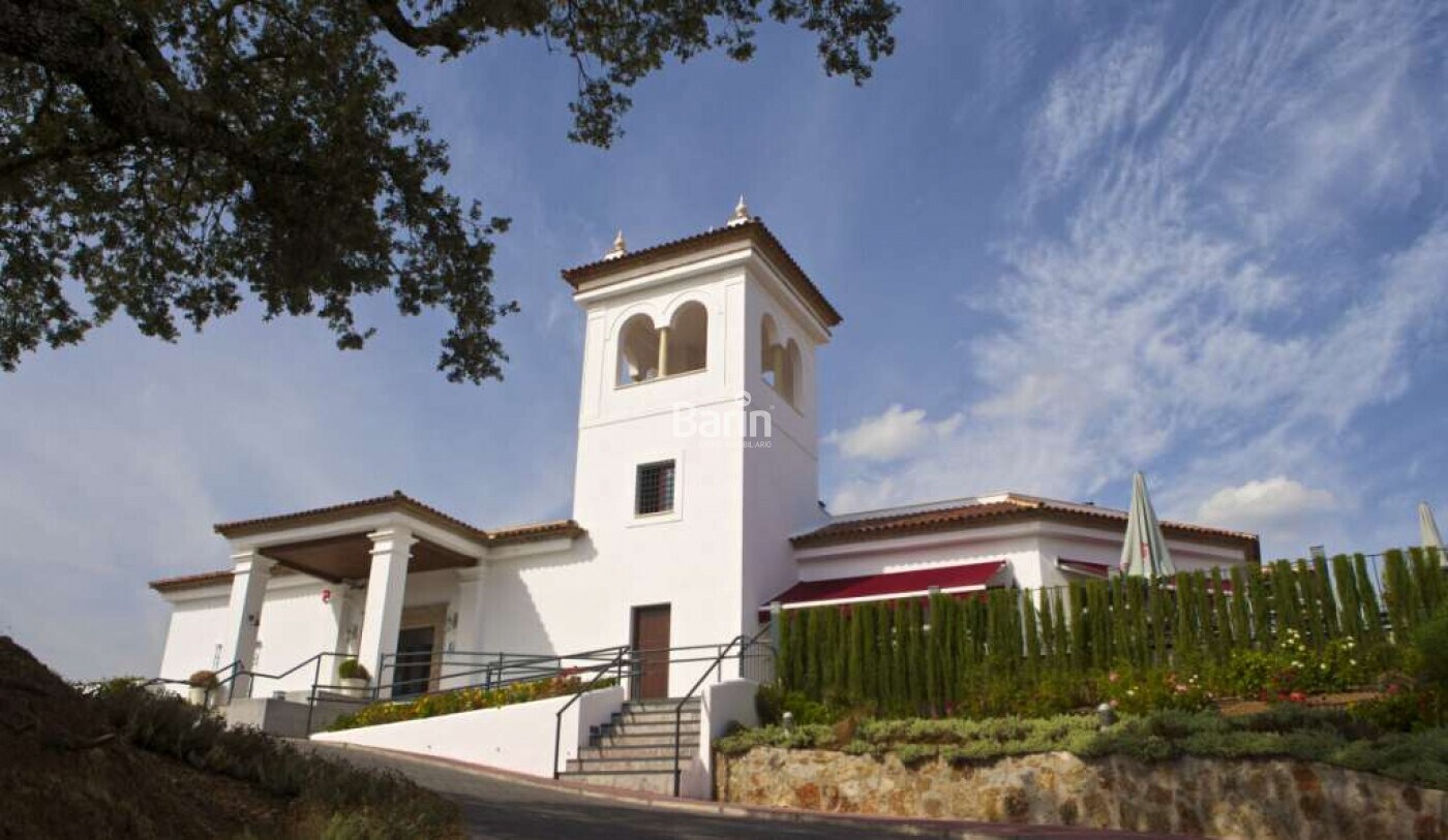 Hospitality in Córdoba for sale Building Photo- Image 1 of 12