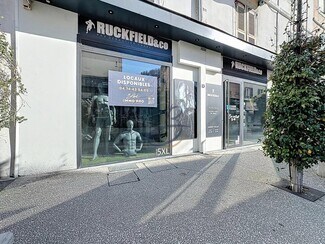 More details for Retail to Rent