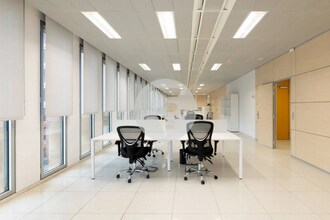 Avinguda del Carrilet, L'Hospitalet de Llobregat, Barcelona to rent Interior Photo- Image 2 of 11