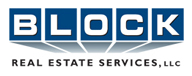 Block Real Estate Services LLC