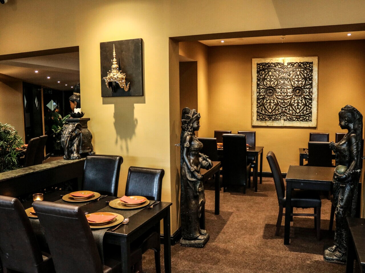 51 Princes Av, Hull for sale Interior Photo- Image 1 of 7