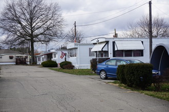 4055 South Ave, Boardman, OH for sale Other- Image 1 of 1