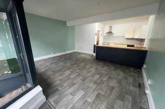 6 Market St, Cleethorpes for rent Interior Photo- Image 2 of 3