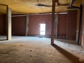 Retail in Ávila, Ávila to rent Interior Photo- Image 2 of 4