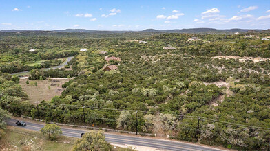 22235 Scenic Loop Rd, San Antonio, TX for sale Primary Photo- Image 1 of 1