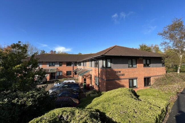 More details for Pynes Hl, Exeter - Office to Rent