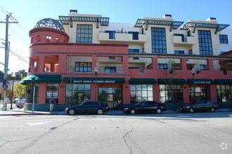 225 9th Ave, San Mateo, CA for sale Building Photo- Image 1 of 1