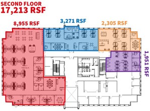 11240 S River Heights Dr, South Jordan, UT for rent Floor Plan- Image 2 of 7