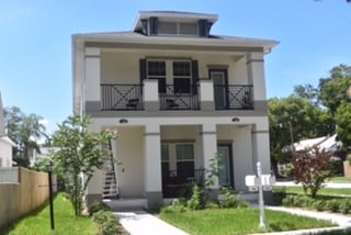 116 W Amelia Ave, Tampa, FL for sale Building Photo- Image 1 of 1