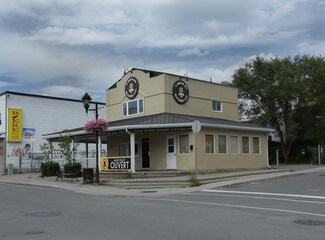 More details for 66 Rue Eddy, Gatineau, QC - Retail to Rent