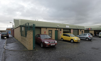 More details for 52 Green Street Ln, Ayr - Light Industrial for Rent