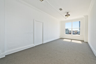 710-714 W Olympic Blvd, Los Angeles, CA for rent Building Photo- Image 1 of 6