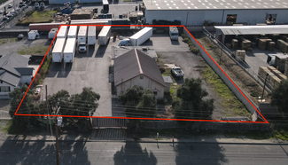 More details for 5418 26th St, Riverside, CA - Industrial for Sale