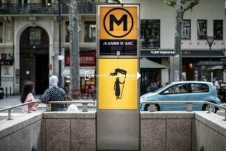 More details for Retail to Rent