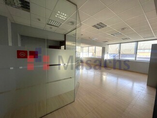 More details for Office to Rent