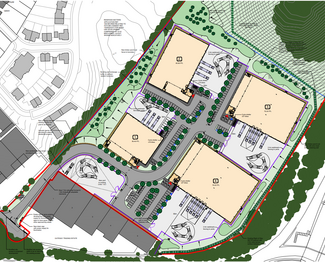 More details for London Rd, Swanley - Industrial for Rent