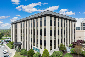 More details for 5445-5601 Loch Raven Blvd, Baltimore, MD - Office/Medical for Rent