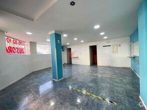 Retail in Cuenca, Cuenca to rent Interior Photo- Image 2 of 10