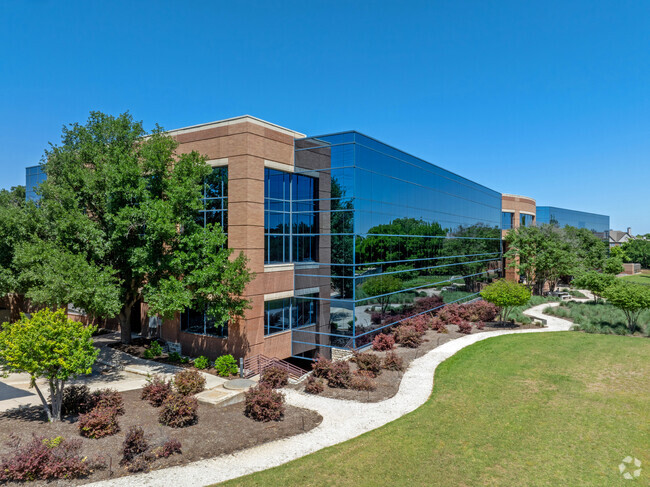 More details for 4516 Seton Center Pky, Austin, TX - Office for Rent