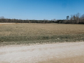 Cerro Gordo Rd, Olivehill, TN for sale Primary Photo- Image 1 of 1