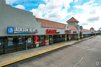 More details for 4011-4159 US Highway 98 N, Lakeland, FL - Retail for Rent