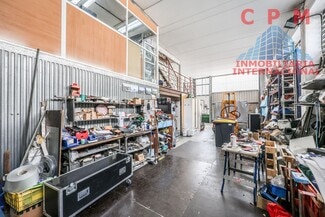 More details for Industrial for Sale