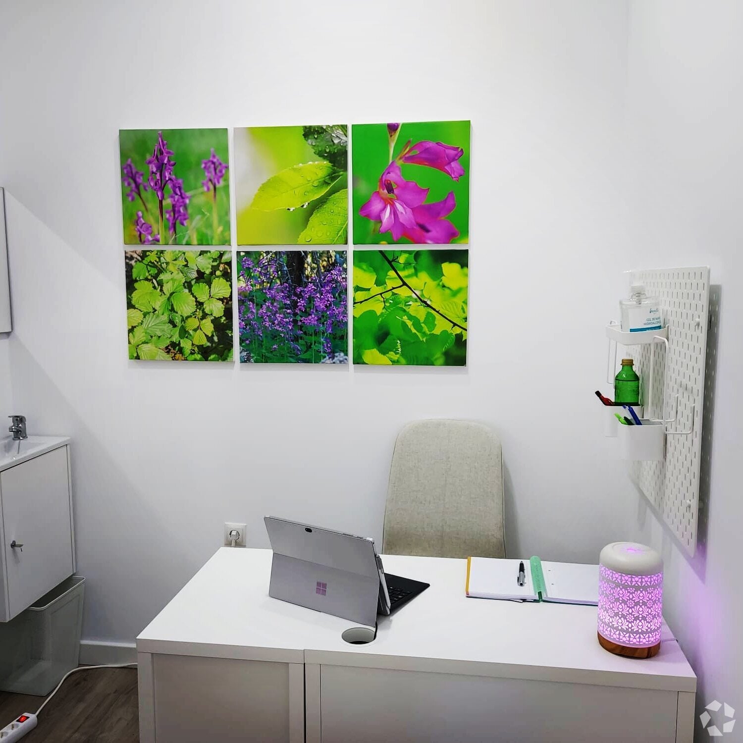 Calle Barlovento, 30, Pozuelo de Alarcón, Madrid to rent Interior Photo- Image 1 of 5