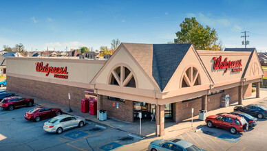 2001 S Main St, Joplin, MO for sale Building Photo- Image 1 of 4