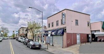 15011 14th Ave, Whitestone NY - Commercial Property