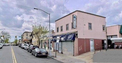 15011 14th Ave, Whitestone, NY for rent Building Photo- Image 1 of 5