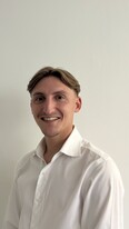 Yann Ballandras