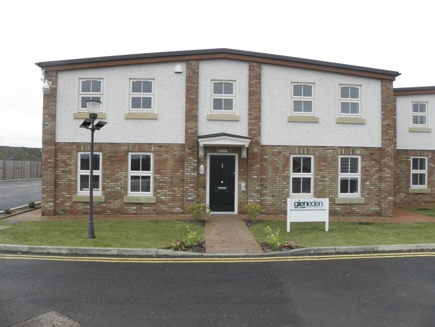 Dunstable Rd, Caddington for sale Primary Photo- Image 1 of 1