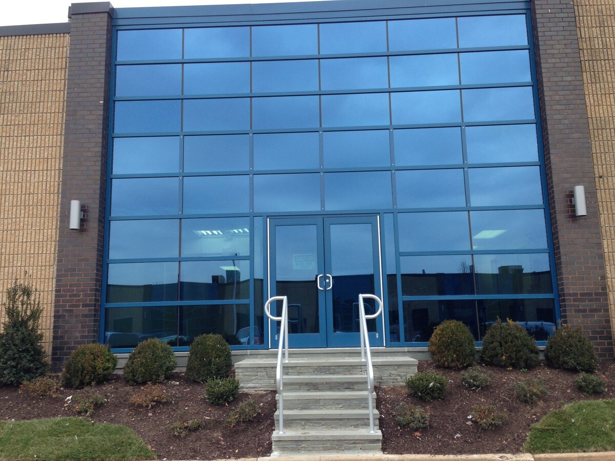 3005 Hadley Rd, South Plainfield 07080 UK