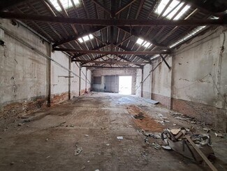 More details for Build-to-Rent for Sale