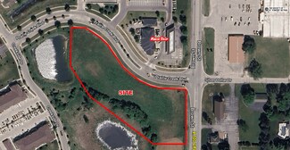 More details for Prairie Creek Blvd, Oconomowoc, WI - Land for Sale