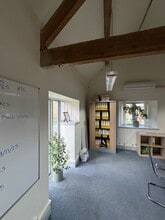 Ashwell Business Park, Ilminster to rent Interior Photo- Image 2 of 4