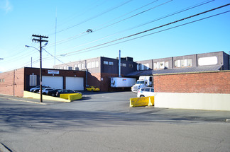 More details for 82-86 Sanderson Ave, Lynn, MA - Office, Industrial for Rent