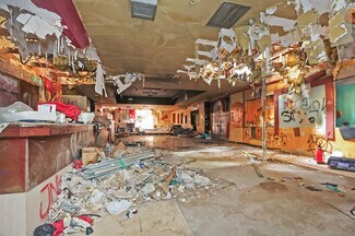 More details for Land for Sale