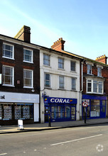 41 High St N, Dunstable for sale Primary Photo- Image 1 of 1