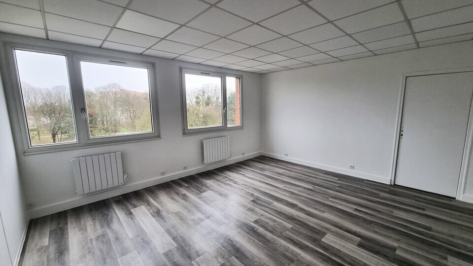 5 Rue Montespan, Évry-Courcouronnes to rent - Interior Photo - Image 1 of 4